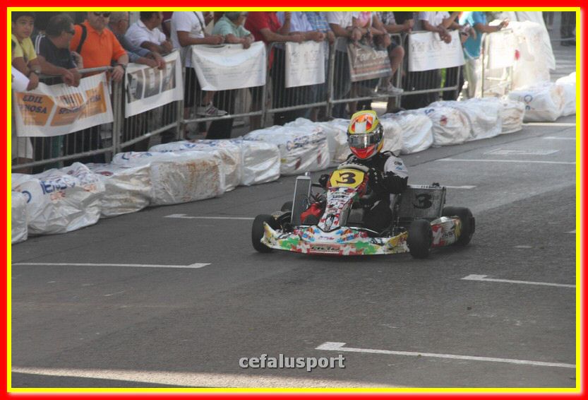 141012 kart 334_tn.jpg